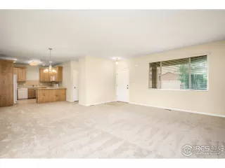 Photo #6: 923844 Listing 