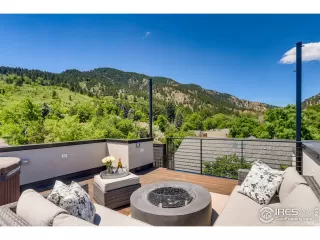 Click for more information on MLS # 923845 : 370 ARAPAHOE AVE C BOULDER CO 80302 More Details about MLS # 923845 : 370 ARAPAHOE AVE C BOULDER CO 80302