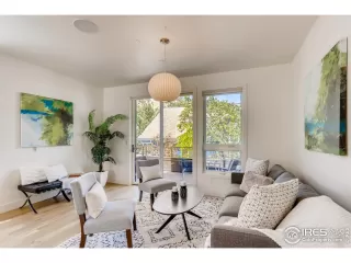 Photo #4: 923845 Listing