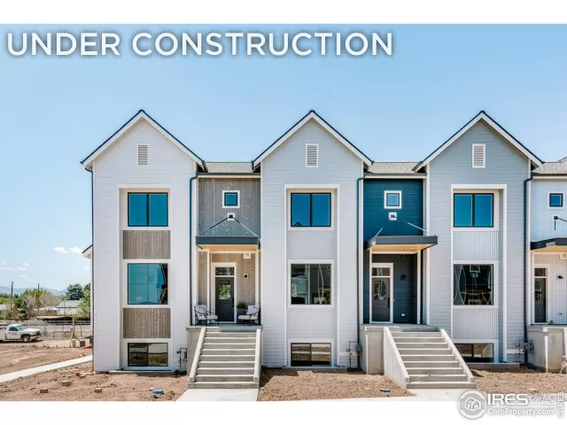 MLS: 923850 Condo For Sale