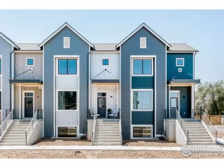 Photo #2: 923850 Listing 