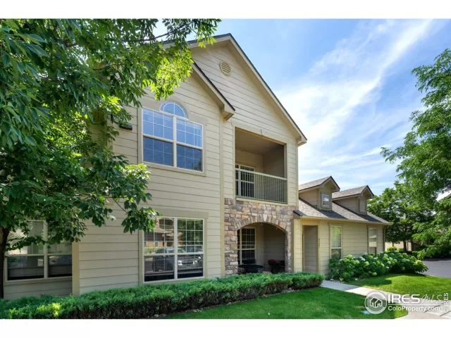 MLS: 923857 Condo For Sale