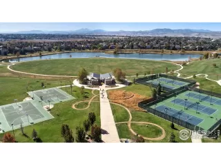 Photo #2: 923857 Listing