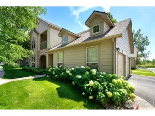 Photo #4: 923857 Listing