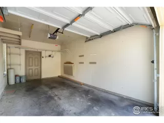 Photo #6: 923857 Listing