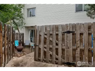 Photo #1: 923858 Listing