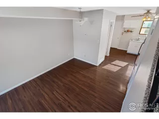 Photo #3: 923858 Listing