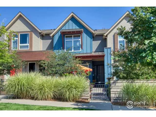 MLS: 923869 Condo For Sale