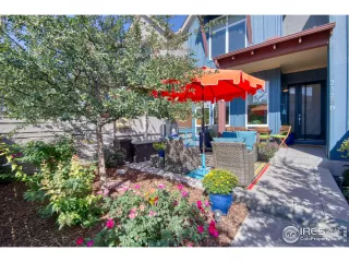 Photo #1: 923869 Listing