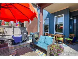 Photo #2: 923869 Listing