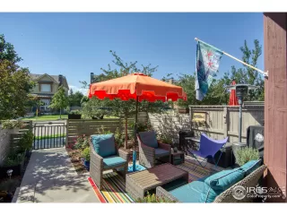 Photo #3: 923869 Listing