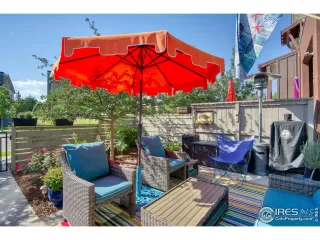 Photo #4: 923869 Listing