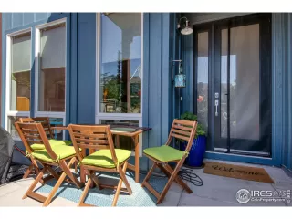 Photo #5: 923869 Listing