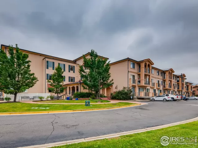 MLS: 923871 Condo For Sale