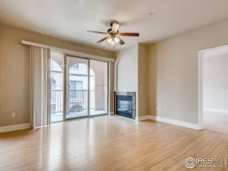 Photo #1: 923871 Listing