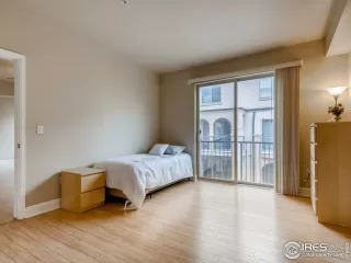 Photo #5: 923871 Listing