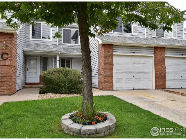 MLS: 923893 Condo For Sale