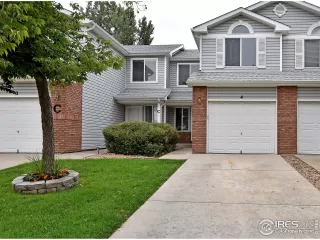 Photo #1: 923893 Listing 