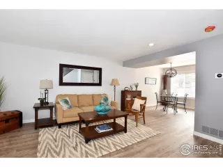 Photo #3: 923893 Listing 