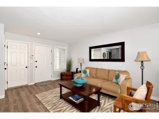 Photo #6: 923893 Listing 