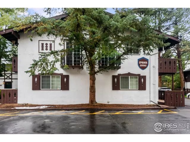 MLS: 923910 Condo For Sale