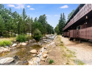 Photo #1: 923910 Listing 