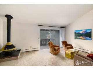 Photo #2: 923910 Listing 