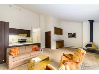 Photo #3: 923910 Listing 