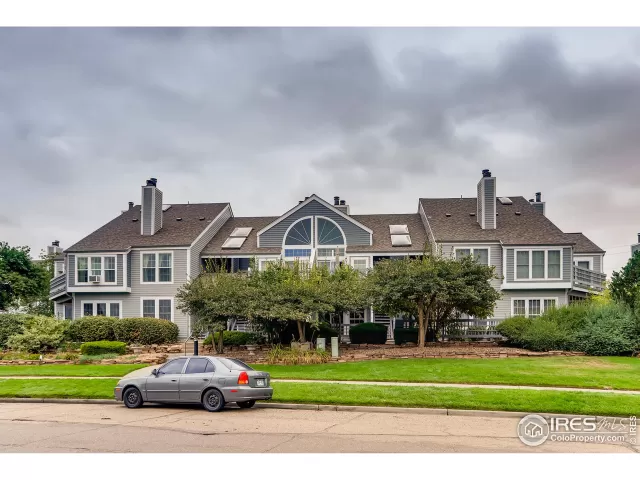 MLS: 923912 Condo For Sale