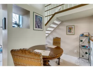 Photo #2: 923912 Listing 