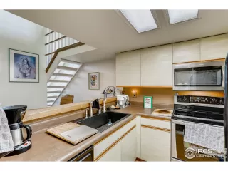 Photo #3: 923912 Listing 