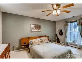 Photo #5: 923912 Listing 