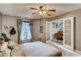 Photo #6: 923912 Listing 