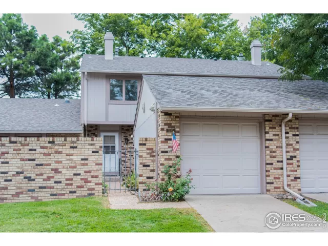 MLS: 923922 Condo For Sale