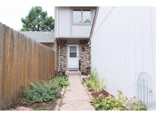 Photo #1: 923922 Listing 