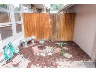 Photo #2: 923922 Listing 