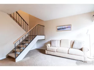 Photo #4: 923922 Listing 