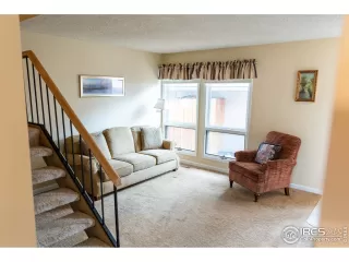 Photo #5: 923922 Listing 