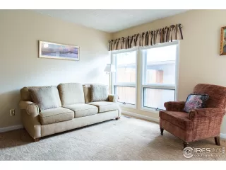 Photo #6: 923922 Listing 