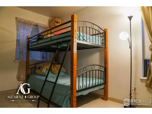 MLS: 923935 Condo For Sale
