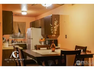 Photo #1: 923935 Listing 