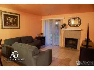 Photo #2: 923935 Listing 