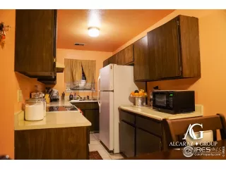 Photo #3: 923935 Listing 