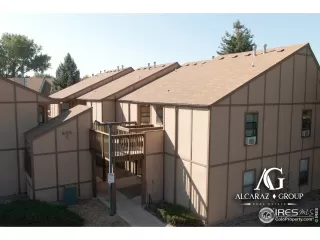 Photo #4: 923935 Listing 