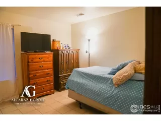 Photo #6: 923935 Listing 
