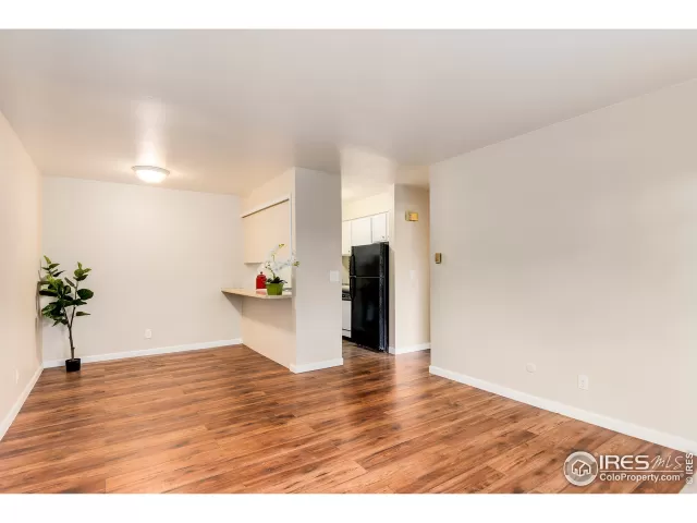 MLS: 923939 Condo For Sale