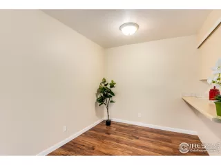 Photo #1: 923939 Listing