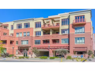 Photo #2: 923990 Listing 
