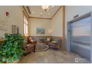 Photo #5: 923990 Listing 