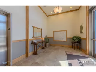 Photo #6: 923990 Listing 